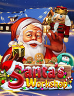 สูตรเล่นสล็อต ฟรี เครดิต 2021 ทำเงินแน่นอน