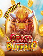 slot ฟรี ไม่ ต้อง ฝาก100 รับ 300 ถอน ไม่ อั้น: รีวิวเกมสุดมัน