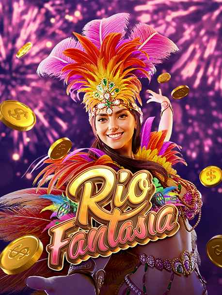 slot ฟรี เครดิต ไม่ ต้อง ฝาก ไม่ ต้อง แชร์ 2021: รีวิวที่ไม่ควรพลาด