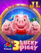 slot ฟรี เครดิต ไม่ ต้อง ฝาก ไม่ ต้อง แชร์ 2020: โอกาสทองสำหรับนักเล่น