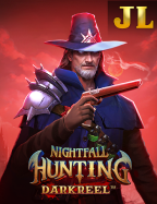 ถอนเงิน dafabet นานไหม มาฟังประสบการณ์จริงกันเถอะ