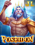 เคล็ดลับถอนเงิน dafabet ให้ง่ายและไม่ยุ่งยาก