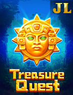 แก้ปัญหาถอนเง น sbobet ไม ได อย่างไรให้ได้ผลจริง