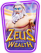 ถอนเงิน sbobet.ca ง่ายๆ สำหรับมือใหม่เข้าใจไม่ยาก