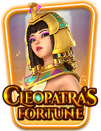 วิธีถอนเงินจาก sbobet.ca อย่างมืออาชีพ