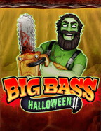 เด โม่ pg ทดลองเล่นเกมสล็อตสนุกๆ แบบจริงจัง