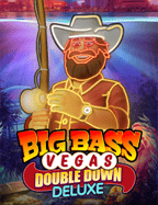 เด โม่ สล็อต สนุกง่ายๆ กับเกมทดลองเล่น