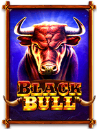 เด โม pgmawinbet สมัคร: เล่นสนุก ลุ้นแจ็คพอตทุกวัน!