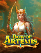 เด โม่ สล็อต pg slotxo888th: พบกับความสนุกออนไลน์