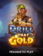 รีวิวเดอะรีสอร์ท คาสิโน เกมที่ต้องลอง!