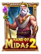 superslot ฟรี 30 ไม่ ต้อง แชร์ ล่าสุด เล่นง่ายจริงดิ