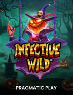 superslot ฟรี สูตรเด็ดที่ช่วยให้ชนะเกม