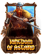 superslot ฝาก ถอน ไม่มี ขั้น ต่ํา เล่นสนุกไม่ต้องกลัวขาดทุน