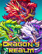 superslot ฝาก 50 รับ 100 ล่าสุด เล่นเพลินๆ กับโบนัสจัดเต็ม