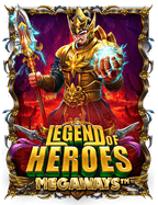 superslot ฝาก ถอน ไม่มี ขั้น ต่ำสมัคร เล่น ไพ่ กับ CQ9