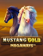 superslot ฝาก ถอน ไม่มี ขั้น ต่ํา ufa jackpot เล่นง่าย และได้เงินจริง