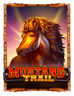 superslot ฟรี 300 slot1668: สูตรเล่นสล็อตออนไลน์