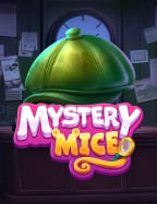 superslot ฟรี 30 ไม่ต้องแชร์ ล่าสุด แจกจริงได้ทุกคน