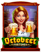 superslot ฝาก ถอน ไม่มี ขั้น ต่ํา ufa jackpot เกมทำเงินมหาศาล