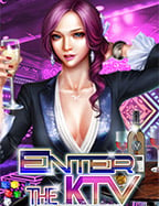 เล่น superslot ฟรี 30 otp รับประสบการณ์พิเศษ