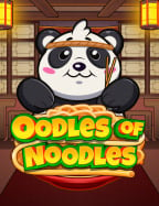 superslot ฟรี 30: สูตรเล่นเกมสล็อตให้ได้เงิน