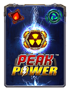 superslot ฝาก ถอน ไม่มี ขั้น ต่ํา วอ เลท รีวิวเกมสล็อตสุดเจ๋ง