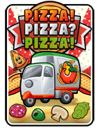 superslot ฟรี 300 slot1668 กับเกมสนุกจาก Joker Gaming