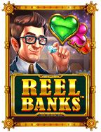 88 joker ได้ เงิน จริง ไหม: เคล็ดลับการเล่นให้ชนะ