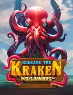 88 เกมufa slot แตก ง่าย ทดลองเล่น พร้อมเคล็ดลับ