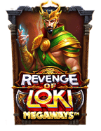 88 ได้ 300 joker เล่น ฟรี: สูตรทำเงินง่ายๆ