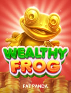 สูตรขั้นเทพสำหรับเกม captain's bounty pg