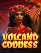 casa98 โปร โม ชั่ น ทดลองเล่นเกมสล็อตที่ไม่ควรพลาด