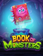 casa98 โปร โม ชั่ น เพิ่มโอกาสชนะในเกมสล็อต