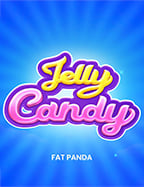 รีวิว cashman casino เกมสุดมันส์จาก PG Slot