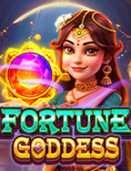 แนะนำ casino 69 สนุกและตื่นเต้นกับเกมสล็อตออนไลน์