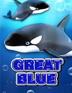 วิธีเล่น casino 168 แบบง่ายๆ ให้สนุกสุดๆ