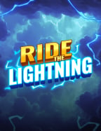 รู เล็ ต ฟรี เครดิต: รีวิวประสบการณ์เล่นสุดปัง