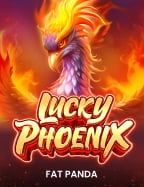 รีวิวเกมรู เล็ ต ออนไลน์เครดิต ฟรี 50 ล่าสุดที่ต้องลอง!