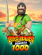 รู เล็ ต เครดิต ฟรี: เคล็ดลับเพื่อเพิ่มโอกาสชนะ