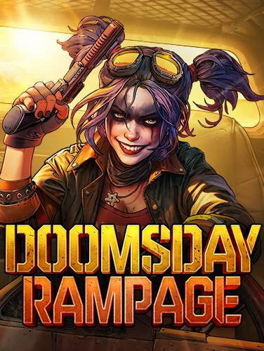 รู้จักรู เล็ ต เครดิต ฟรี: สนุกและลุ้นได้แบบไม่มีค่าใช้จ่าย