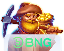 เข้าใจรูป สูตร บา คา ร่า เพิ่มโอกาสชนะอย่างมืออาชีพ