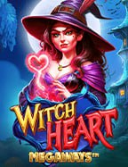 ทางเข้า joker สู่โลกแห่งสล็อตสุดมันส์ พร้อมระบบ RTP สูงถึง 95.08%