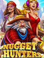 ทำความรู้จักทางเข้า SBOBET168 เล่นยังไงให้ปัง!