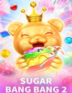 ประสบการณ์สุดเจ๋งจากทางเข้า kickoffbet ที่ห้ามพลาด