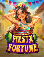 ทางเข้า UFA SLOT ที่คุณต้องลองสำหรับมือโปรและมือใหม่