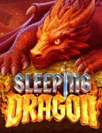 รีวิวทางเข้า pg slot auto มือ ถือกลุ่มสล็อตเครดิตฟรี