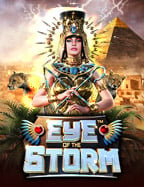 ค้นหาทางเข้า maxbet ล่าสุด พร้อมสูตรเล่นเจ๋ง ๆ