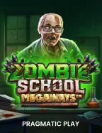 ยิง ปลา ได้ ตัง: รีวิวเกมสุดปังจากค่าย Jili