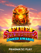 ยิง ปลา ได้ เงิน เล่นไงให้ได้กำไรปัง