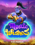 ฟันกำไรในเกม ยิง ปลา ได้ ตัง ที่ห้ามพลาด